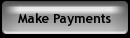 Make Payments